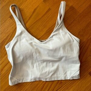 Lululemon align tank